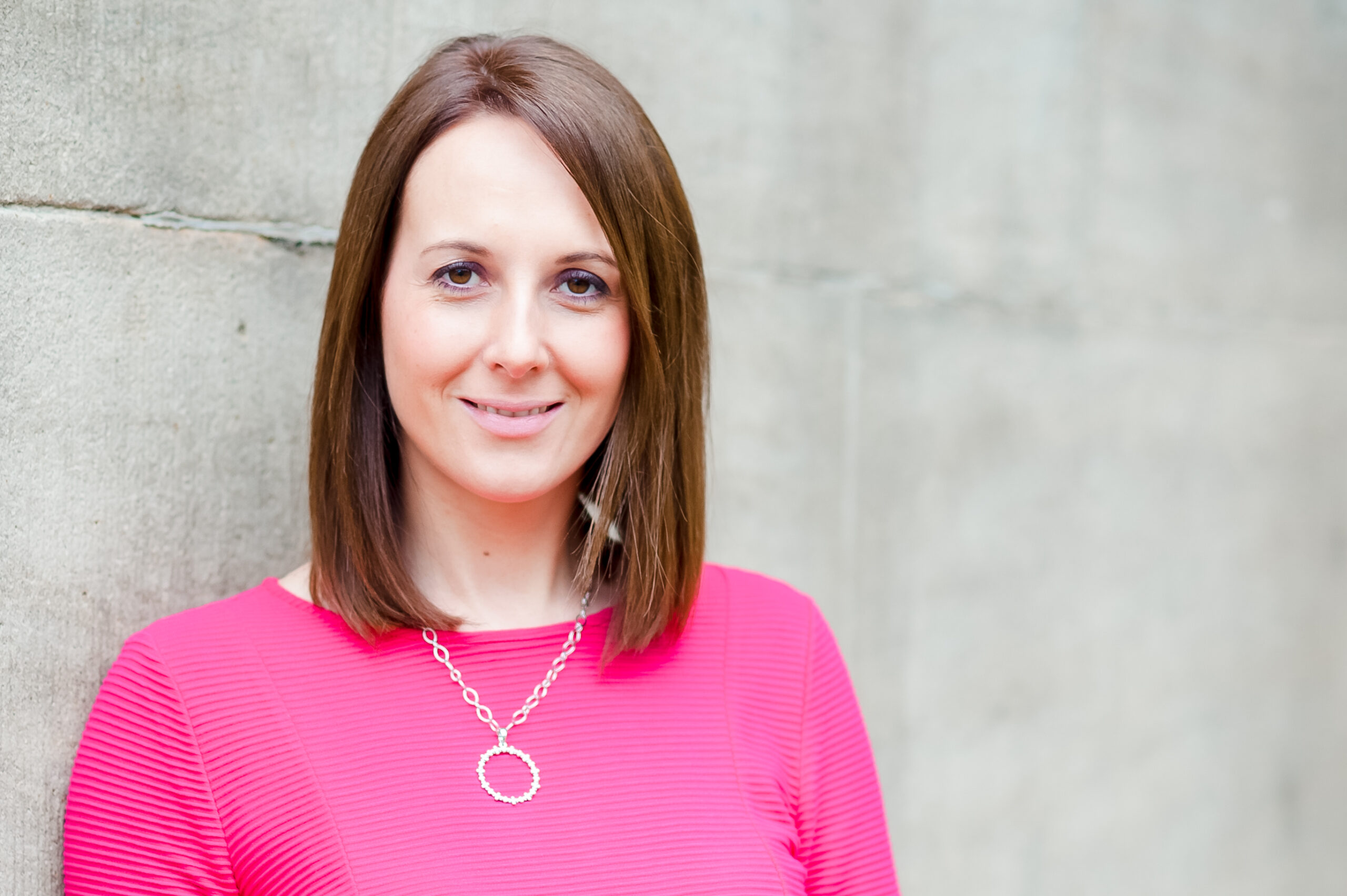 janina-k-hn-online-kurs-design-content-design