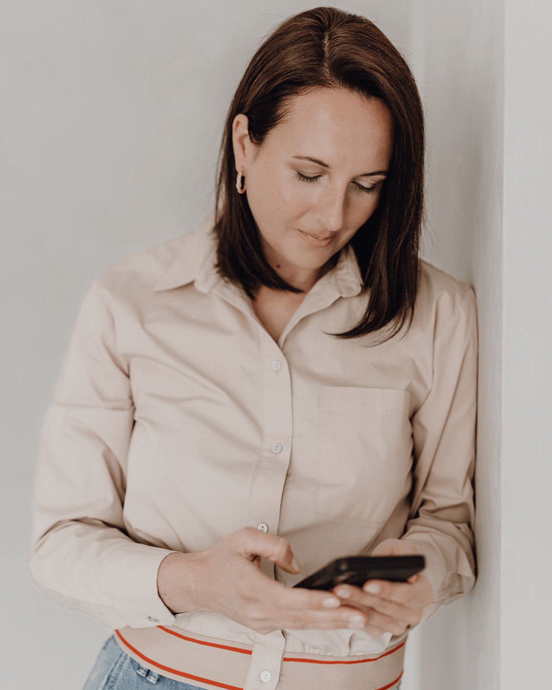 Platzhalter Social Media (4)