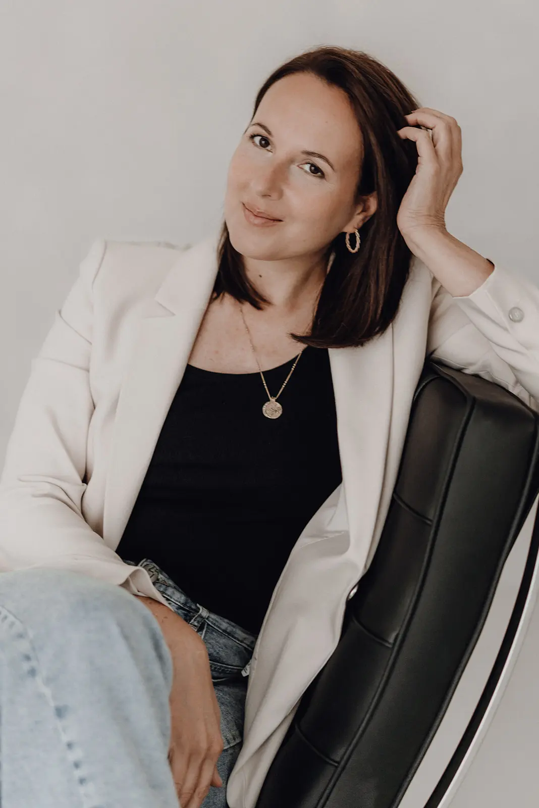 janina-kuehn-content-design