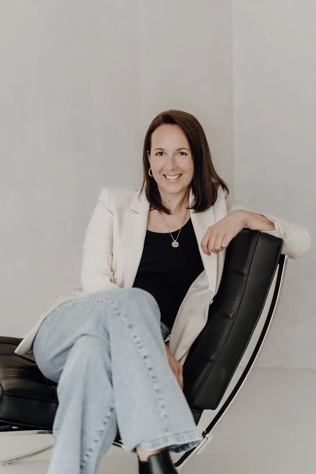 janina-kuehn-online-kurs-ablefy