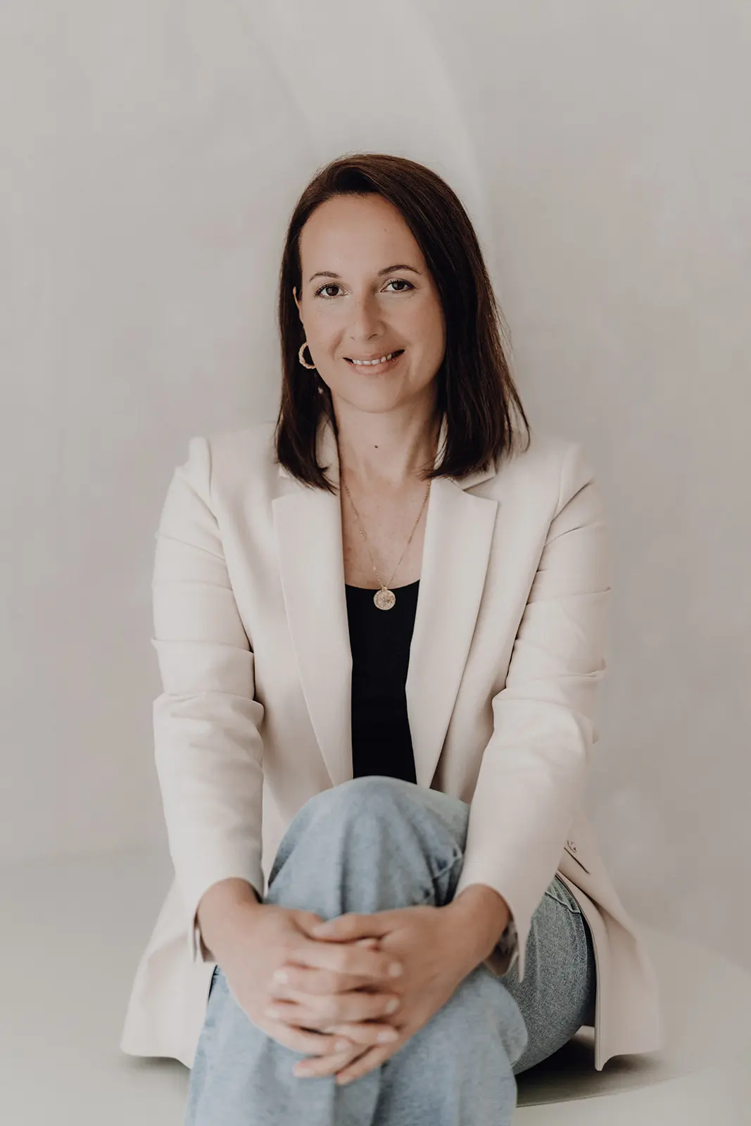 janina-kuehn-online-kurs-erstellen