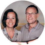 kundenstimme-online-kurs-bettina-roschewitz-pascal-schaffner Kundenstimme Jin Shin Jyutsu Zentrum Hamburg Online Kurs