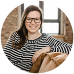 kundenstimme-onlinekurs-lisa