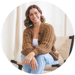 Kundenstimme Website Feng Shui Beratung