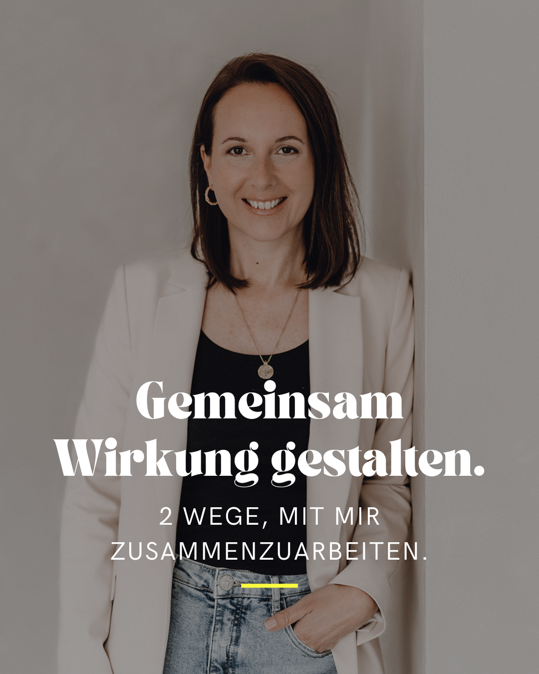 mein-angebot-online-kurs-webdesign