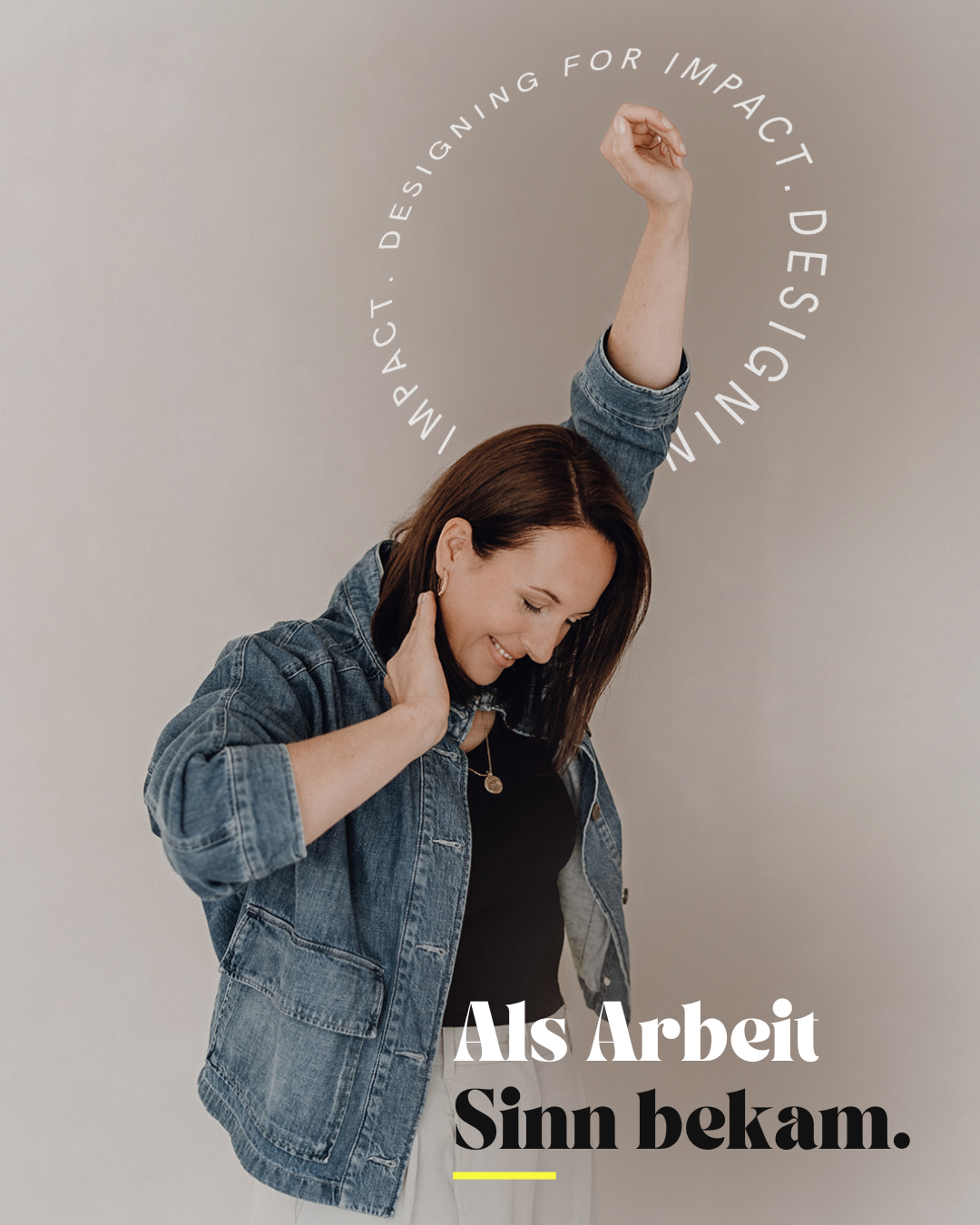 mein-warum-online-kurs-webdesign