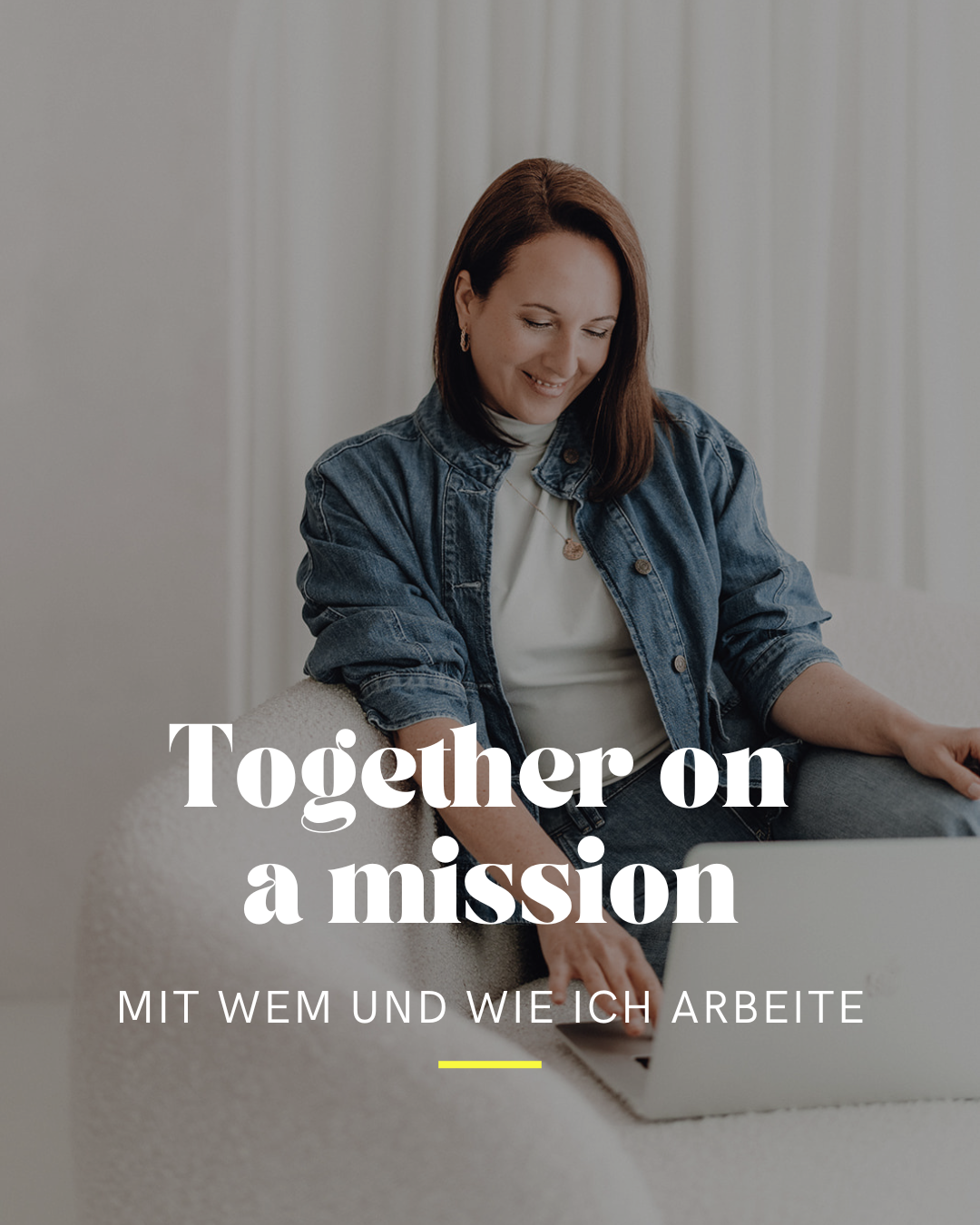 mit-wem-ich-arbeite-online-kurs-webdesign