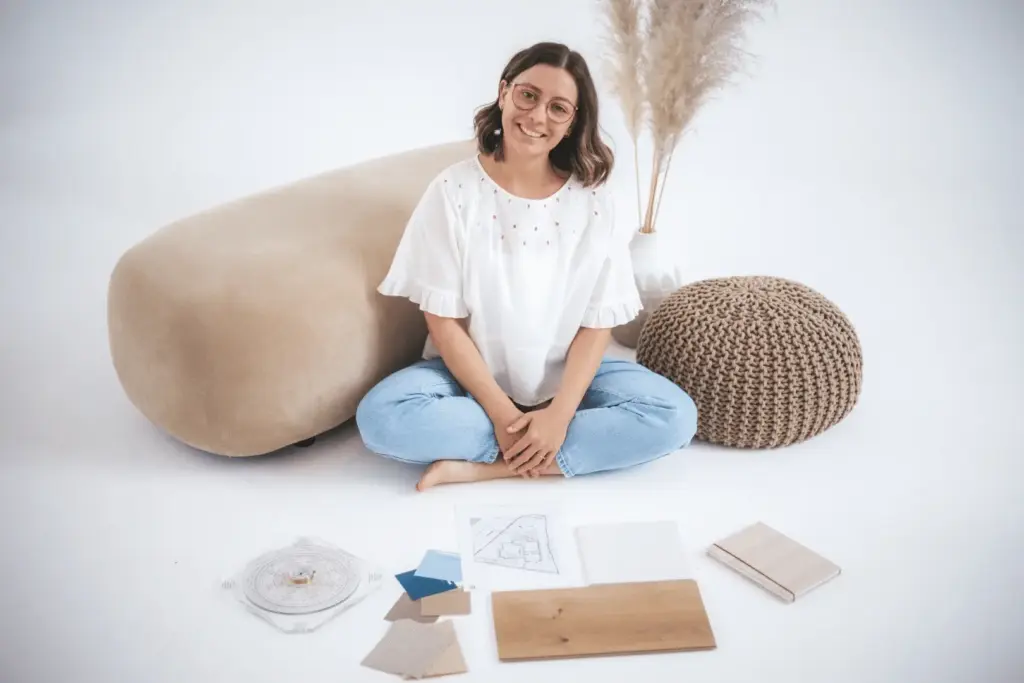 Valesca Egeler Feng Shui Beratung